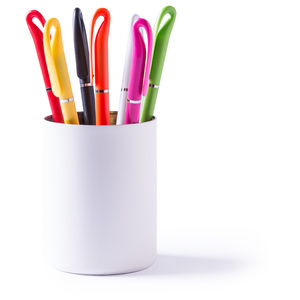 Fotografie k reklamnímu předmětu „kuličkové pero“