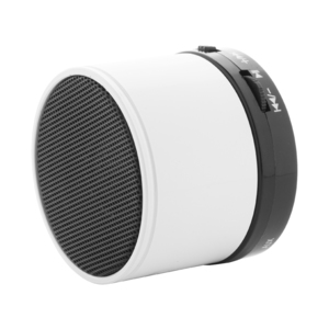 Fotografie k reklamnímu předmětu „bluetooth reproduktor“