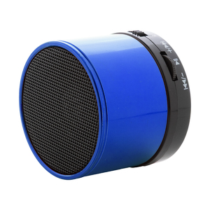 Fotografie k reklamnímu předmětu „bluetooth reproduktor“