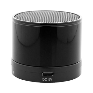 Fotografie k reklamnímu předmětu „bluetooth reproduktor“