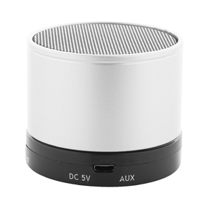 Fotografie k reklamnímu předmětu „bluetooth reproduktor“