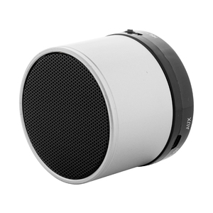 Fotografie k reklamnímu předmětu „bluetooth reproduktor“