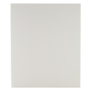 Fotografie k reklamnímu předmětu „sada s blokem“