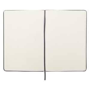 Fotografie k reklamnímu předmětu „sada s blokem“