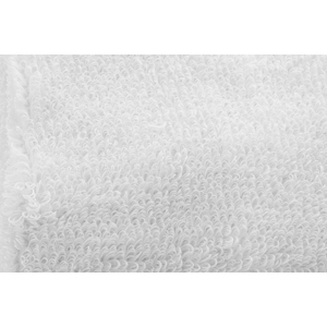 Fotografie k reklamnímu předmětu „potítko“