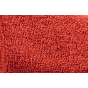 Fotografie k reklamnímu předmětu „potítko“