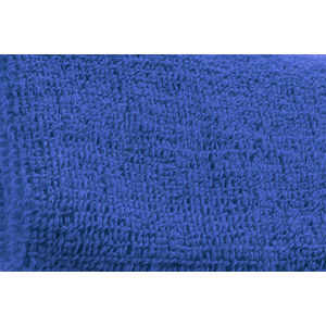 Fotografie k reklamnímu předmětu „potítko“