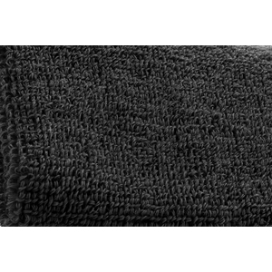 Fotografie k reklamnímu předmětu „potítko“