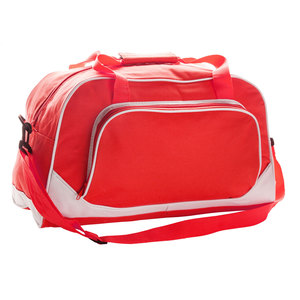 Fotografie k reklamnímu předmětu „sportovní taška“