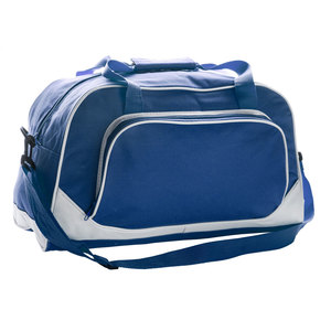 Fotografie k reklamnímu předmětu „sportovní taška“