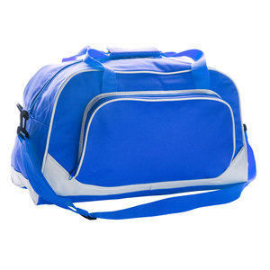 Fotografie k reklamnímu předmětu „sportovní taška“