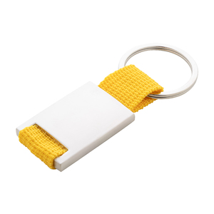 Fotografie k reklamnímu předmětu „přívěšek na klíče“