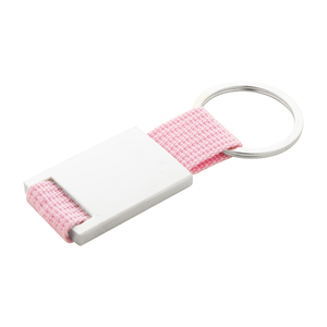 Fotografie k reklamnímu předmětu „přívěšek na klíče“