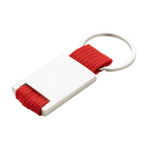 Fotografie k reklamnímu předmětu „přívěšek na klíče“