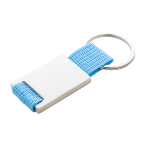 Fotografie k reklamnímu předmětu „přívěšek na klíče“