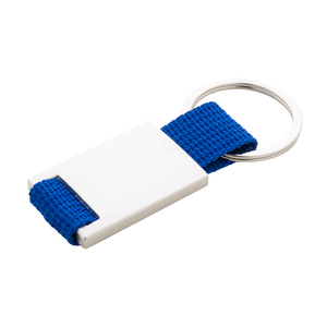 Fotografie k reklamnímu předmětu „přívěšek na klíče“