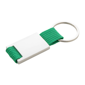 Fotografie k reklamnímu předmětu „přívěšek na klíče“