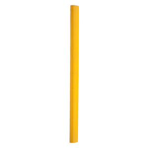 Fotografie reklamního předmětu „dřevěná tužka“