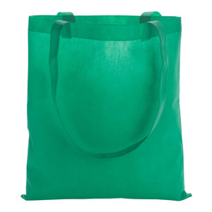 Fotografie k reklamnímu předmětu „nákupní taška“