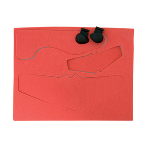 Fotografie k reklamnímu předmětu „letadlo“