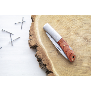 Fotografie k reklamnímu předmětu „nůž“