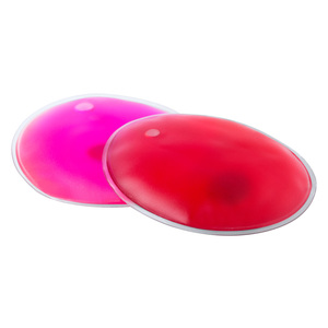 Fotografie k reklamnímu předmětu „tepelný polštářek“