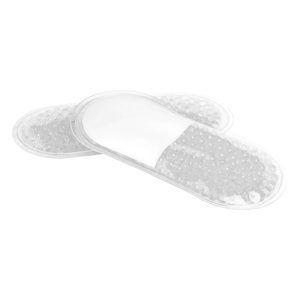 Fotografie k reklamnímu předmětu „tepelný/chladící polštářek“