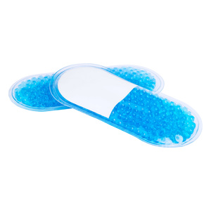 Fotografie k reklamnímu předmětu „tepelný/chladící polštářek“