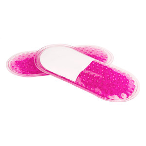 Fotografie k reklamnímu předmětu „tepelný/chladící polštářek“