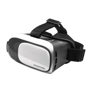 Fotografie reklamního předmětu „set pro virtuální realitu“