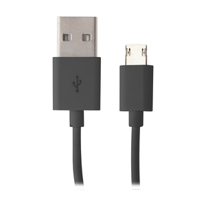 Fotografie k reklamnímu předmětu „sloha na dokumenty“