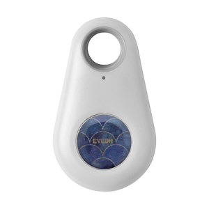 Fotografie k reklamnímu předmětu „hledač klíčů s bluetooth“