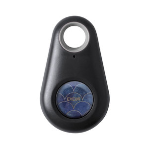 Fotografie k reklamnímu předmětu „hledač klíčů s bluetooth“