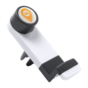 Fotografie k reklamnímu předmětu „stojánek na mobil do auta“