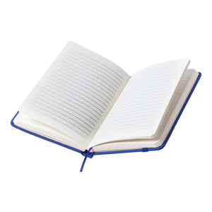 Fotografie k reklamnímu předmětu „blok“