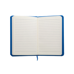 Fotografie k reklamnímu předmětu „blok“