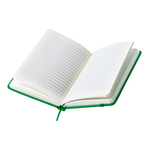 Fotografie k reklamnímu předmětu „blok“