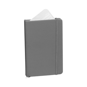 Fotografie k reklamnímu předmětu „blok“