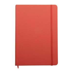 Fotografie k reklamnímu předmětu „blok“