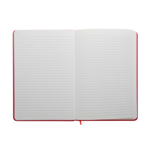 Fotografie k reklamnímu předmětu „blok“