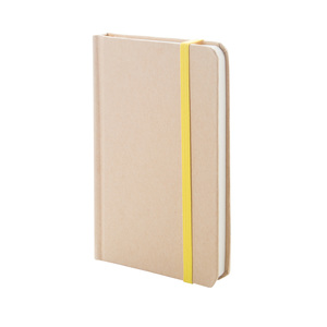 Fotografie k reklamnímu předmětu „blok“