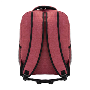 Fotografie k reklamnímu předmětu „batoh“