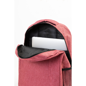 Fotografie k reklamnímu předmětu „batoh“