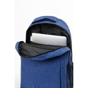 Fotografie k reklamnímu předmětu „batoh“