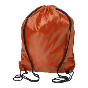 Fotografie k reklamnímu předmětu „vak na stažení šňůrkou“