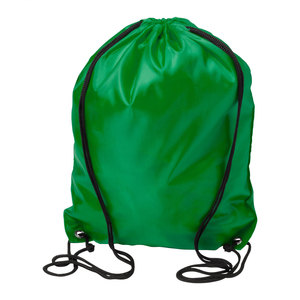 Fotografie k reklamnímu předmětu „vak na stažení šňůrkou“