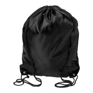 Fotografie k reklamnímu předmětu „vak na stažení šňůrkou“