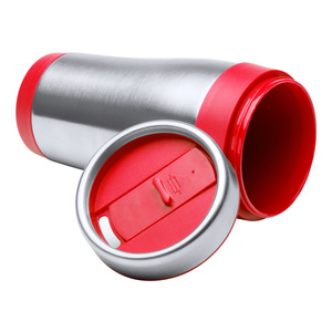 Fotografie k reklamnímu předmětu „termo hrnek“