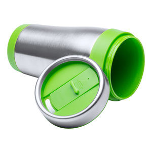 Fotografie k reklamnímu předmětu „termo hrnek“