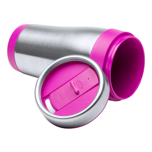 Fotografie k reklamnímu předmětu „termo hrnek“